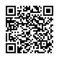 QR DermaPlast Alginat Blutstillende Watte Glas 2г