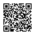 QR MORGA OEL RAPS BIO KALTGEPR