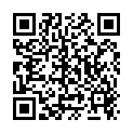 QR GenuTrain активная повязка Knie размер 3 Nature