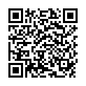 QR Discofix Verschlusskonus Steril 100 штук