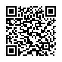 QR Спонсер Жидкая Энергия Плюс с кофеином 70 г