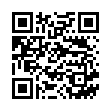 QR Деанксит 30 драже