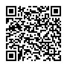 QR SAHAG RECTAL SCH/HUEL DIGI FT