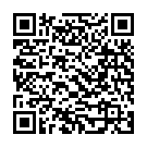 QR L Equilibre Vital Mineralsalzmischung в капсулах 145 штук