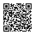 QR SONNENKORN KUERBISKERNE BIO