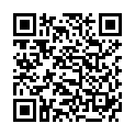 QR SONNENKORN KUERBISKERNE BIO