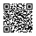 QR SONNENKORN LEINSAMEN BIO KNOSP