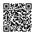 QR RECOZIT ANTI-KATZ GRANULAT