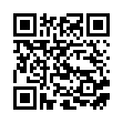 QR Луивак 56 таблеток