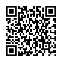 QR Санум Аспергиллус нигер Д4 20 капсул