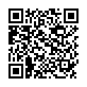 QR Sanum Bacillus Cereus капли D 6 5мл