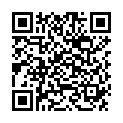 QR Sanum Bacillus Subtilis капли D 6 5мл