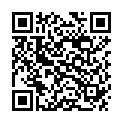 QR Sanum Mycobacterium Phlei в капсулах D 6 5 штук