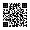 QR Дер-мед экстра мягкий 150 мл