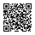 QR DMV ULTIMA LINSEN SAUGER ASS