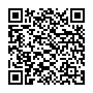 QR Bort Handgelenkstutze Schiene Links -19см размер M Blau