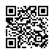 QR Дермакалм Д крем 20 г