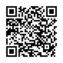 QR Allgauer Latschenkiefer Fuss бальзам 200мл