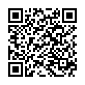 QR Bort Pedisoft Zehenpolster Links