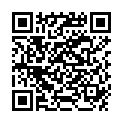 QR Bort Stabilo Color бинт 8смx5m Kohesiv Rot