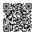 QR Allevyn Sacrum Wundverband 17x17см 10 пакетиков