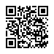 QR HOLLE GERSTEN DEMETER