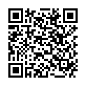 QR MODULEN IBD VANILLE