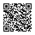 QR Biomaris Spezial Meersalz 500г