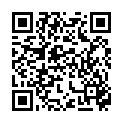 QR LAMPE BERGER PARF NEUTRE ESSEN