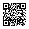 QR Лирика 50 мг 84 капсулы