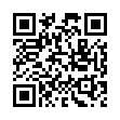 QR MEDOREDUX