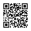 QR Фармальп Дефенсес 30 капсул