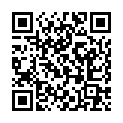 QR ILARIS INJ LS 150 MG/ML     KK