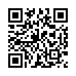 QR NINLARO 3MG