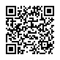 QR SAMA 880-V DURCHLAUFSIEGELGERT