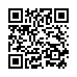 QR Ревлимид 7,5 мг 21 капсула