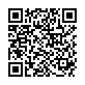 QR MEDIF KUEHLSCH 342LMF372TCE