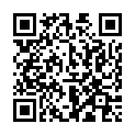 QR SAMA 780-V DURCHLAUFSIEGELGERT