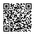 QR YERVOY INF KONZ 50MG        KK