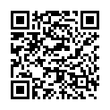 QR SOMAVERT TROCKENSUB 15MG C  KK