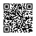 QR INFUSOMAT P INFUSIONSPUMPE