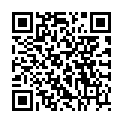 QR JETREA INJ KONZ 0.5MG       KK