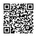 QR SAMA 680-V DURCHLAUFSIEGELGERT