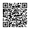 QR GAZYVARO INJ LS 1000MG      KK