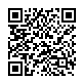 QR SIGNIFOR LAR 60 MG CUM SOLV KK