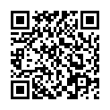 QR PRIVIGEN 40G/400ML I.V