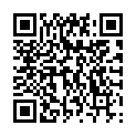 QR PROVAMEL BIO SOJA DRINK PL