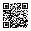 QR Мабтера инъекционный концентрат для подкожных инъекций 1600 мг / 13,4 мл 1 флакон 13,4 мл