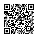 QR SAMA TRACK DATENLOGGER