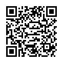 QR SAMA 680 DURCHLAUFSIEGELGERT